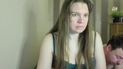 Snapshot of britvoyeurs chatting on 12/15/24, 06:48 Claire and Gary online show from 12/15/24, 06:48