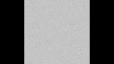 Snapshot of britvoyeurs chatting on 10/19/25, 04:51 Claire and Gary online show from 10/19/25, 04:51