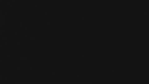 Snapshot of britzchris chatting on 02/16/26, 01:35 britzchris online show from 02/16/26, 01:35