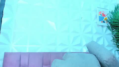 Snapshot of briyit_doll chatting on 01/10/25, 02:57 BRIYIT online show from 01/10/25, 02:57