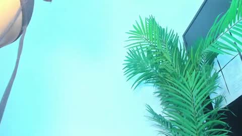 Snapshot of briyit_doll chatting on 01/10/25, 05:58 BRIYIT online show from 01/10/25, 05:58