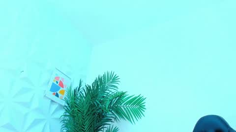 Snapshot of briyit_doll chatting on 01/16/25, 05:11 BRIYIT online show from 01/16/25, 05:11