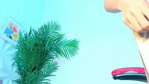 Snapshot of briyit_doll chatting on 01/16/25, 11:15 BRIYIT online show from 01/16/25, 11:15