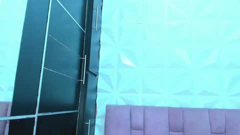 Snapshot of briyit_doll chatting on 01/17/25, 03:23 BRIYIT online show from 01/17/25, 03:23