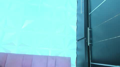 Snapshot of briyit_doll chatting on 01/29/25, 02:51 BRIYIT online show from 01/29/25, 02:51