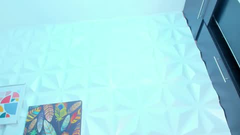 Snapshot of briyit_doll chatting on 02/02/25, 02:59 BRIYIT online show from 02/02/25, 02:59