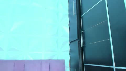 Snapshot of briyit_doll chatting on 02/08/25, 02:47 BRIYIT online show from 02/08/25, 02:47