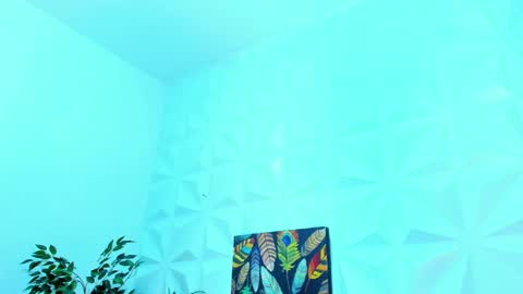 Snapshot of briyit_doll chatting on 02/20/25, 04:07 BRIYIT online show from 02/20/25, 04:07