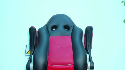 Snapshot of briyit_doll chatting on 02/22/25, 10:29 BRIYIT online show from 02/22/25, 10:29