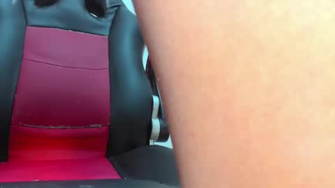 Snapshot of briyit_doll chatting on 02/23/25, 06:17 BRIYIT online show from 02/23/25, 06:17