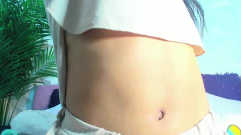 Snapshot of briyit_doll chatting on 09/20/25, 04:57 BRIYIT online show from 09/20/25, 04:57