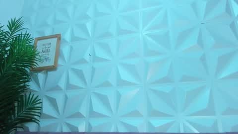 Snapshot of briyit_doll chatting on 09/24/25, 07:50 BRIYIT online show from 09/24/25, 07:50