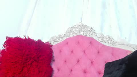 Snapshot of briyit_doll chatting on 10/03/25, 08:39 BRIYIT online show from 10/03/25, 08:39