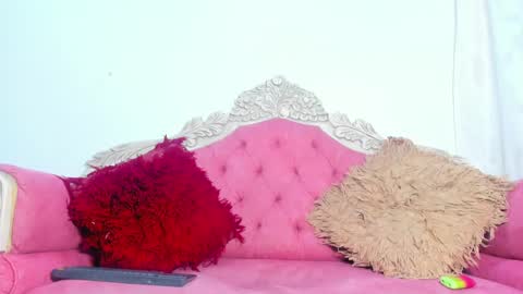 Snapshot of briyit_doll chatting on 10/06/25, 09:23 BRIYIT online show from 10/06/25, 09:23