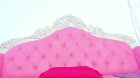 Snapshot of briyit_doll chatting on 10/07/25, 09:23 BRIYIT online show from 10/07/25, 09:23