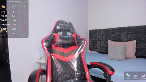 BRISA online show from 03/07/26, 11:46