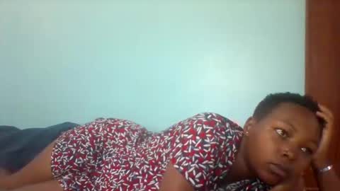 Snapshot of brizziy chatting on 02/20/26, 05:37 brizziy online show from 02/20/26, 05:37