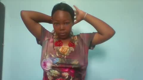 Snapshot of brizziy chatting on 02/24/26, 11:52 brizziy online show from 02/24/26, 11:52