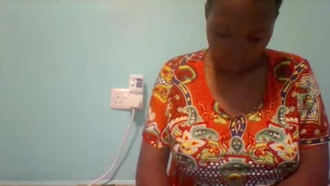 Snapshot of brizziy chatting on 03/04/26, 01:22 brizziy online show from 03/04/26, 01:22