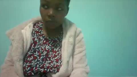 Snapshot of brizziy chatting on 03/04/26, 04:57 brizziy online show from 03/04/26, 04:57