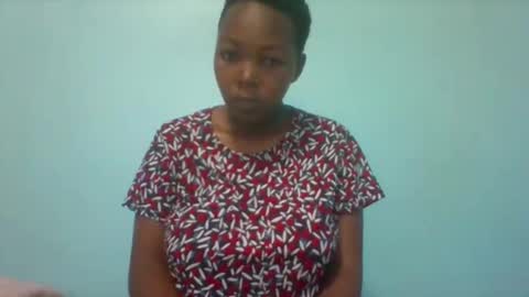 Snapshot of brizziy chatting on 03/05/26, 09:05 brizziy online show from 03/05/26, 09:05