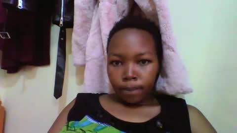 Snapshot of brizziy chatting on 03/10/26, 12:10 brizziy online show from 03/10/26, 12:10