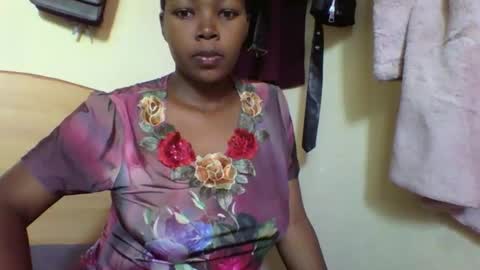 Snapshot of brizziy chatting on 03/12/26, 09:48 brizziy online show from 03/12/26, 09:48