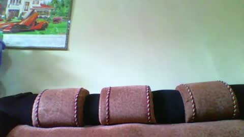 Snapshot of brizziy chatting on 03/15/26, 12:22 brizziy online show from 03/15/26, 12:22