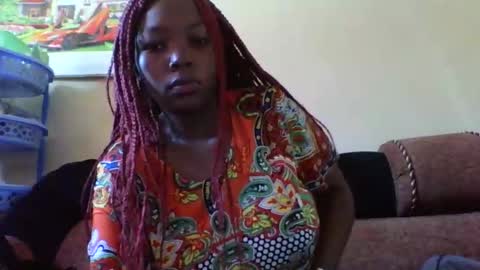 Snapshot of brizziy chatting on 03/18/26, 07:33 brizziy online show from 03/18/26, 07:33