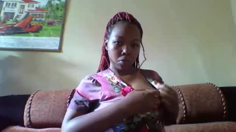 brizziy online show from 03/20/26, 12:54