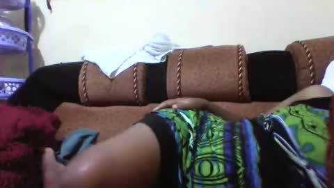 Snapshot of brizziy chatting on 03/29/26, 09:59 brizziy online show from 03/29/26, 09:59