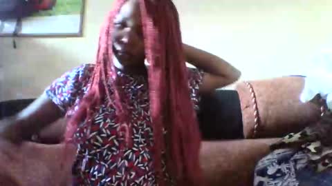 Snapshot of brizziy chatting on 03/31/26, 10:26 brizziy online show from 03/31/26, 10:26