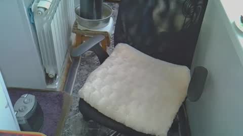 Snapshot of bro505xx chatting on 02/05/25, 09:36 Bro505Xx online show from 02/05/25, 09:36