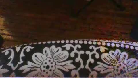 broad90210 online show from 04/26/26, 09:01