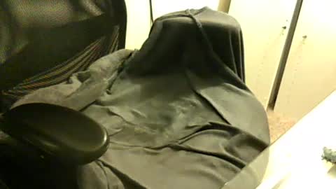 broadcast7676 online show from 07/14/26, 02:05