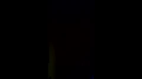 Snapshot of brobator2069 chatting on 05/18/26, 03:29 Brobator-gator online show from 05/18/26, 03:29
