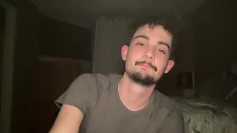 Snapshot of brock_vs6 chatting on 10/11/25, 04:01 Brok online show from 10/11/25, 04:01