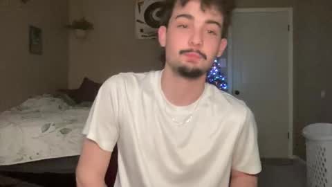 Snapshot of brock_vs6 chatting on 12/20/25, 08:05 Brok online show from 12/20/25, 08:05