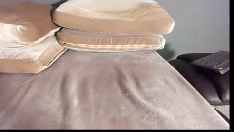 brockhurn_ online show from 09/18/25, 02:35