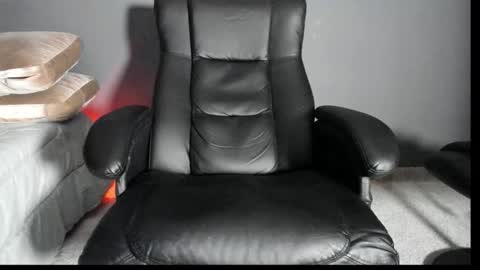 brockhurn_ online show from 11/08/25, 01:17