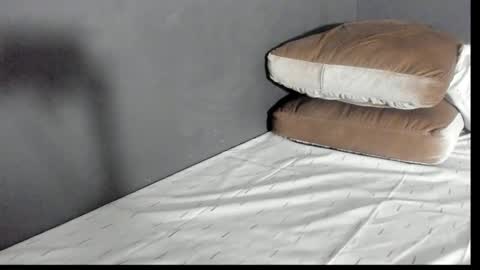 brockhurn_ online show from 11/17/25, 12:27