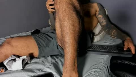 brockhurn_ online show from 06/08/26, 01:39