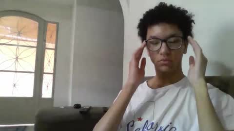 Snapshot of brocklow chatting on 12/09/24, 12:40 Derek Richard online show from 12/09/24, 12:40