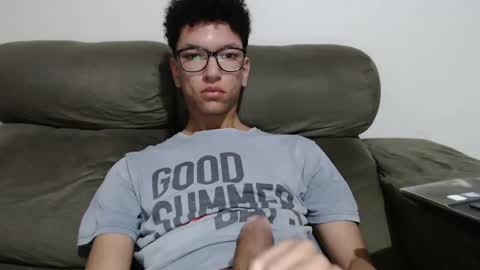 Snapshot of brocklow chatting on 02/16/25, 12:41 Derek Richard online show from 02/16/25, 12:41