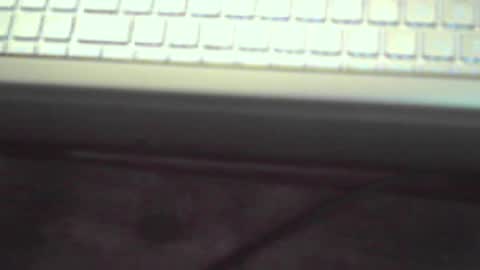 brode3 online show from 01/17/25, 11:51