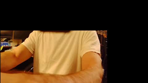 brode3 online show from 11/13/25, 07:35