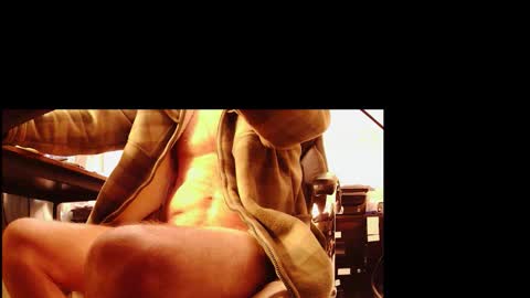 brode3 online show from 12/04/25, 07:00