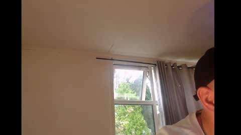 Snapshot of brodiecagney chatting on 11/07/25, 08:58 brodiecagney online show from 11/07/25, 08:58