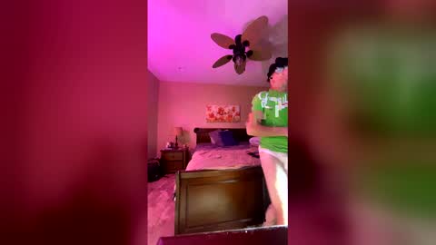 brodienewport online show from 02/24/26, 02:42