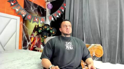 Snapshot of brody_hartchert chatting on 10/18/25, 07:03 brody_hartchert online show from 10/18/25, 07:03